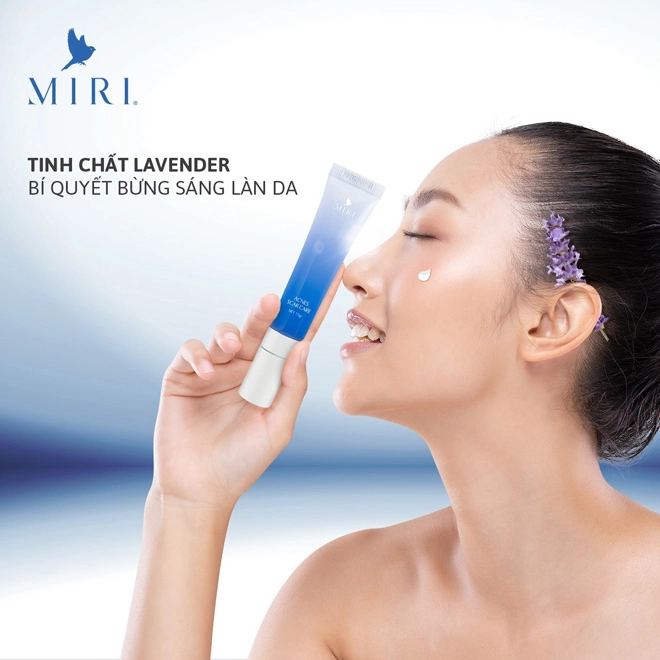 Miri - thành quả từ sự kết hợp giữa thiên nhiên và khoa học - 2