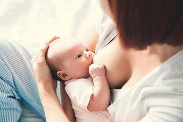 Mỗi lần ly kute và diệp lâm anh đọ sắc dân mạng lại chao đảo ngắm mãi không thôi - 11