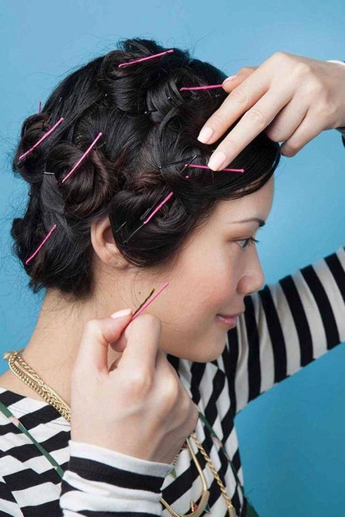 Món đồ vài nghìn một chục xài xong vứt đi lại là bảo bối thần kỳ cho nàng trang điểm - 3