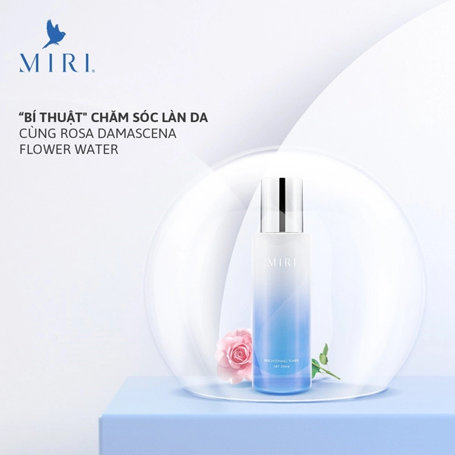Muốn có làn da đẹp hãy ghi nhớ bí quyết chăm sóc da hàng ngày này - 2