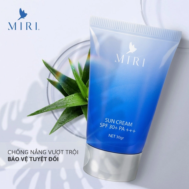 Muốn có làn da đẹp hãy ghi nhớ bí quyết chăm sóc da hàng ngày này - 3