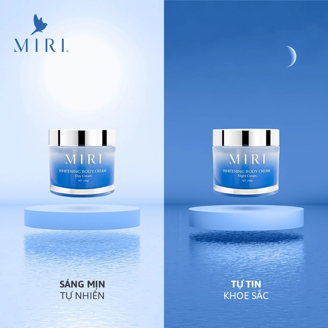 Muốn có làn da đẹp hãy ghi nhớ bí quyết chăm sóc da hàng ngày này - 4
