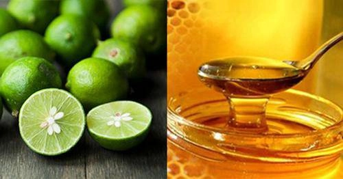 Ngày nào cũng uống nước chanh cân nặng vẫn không giảm là vì bạn chưa biết mấy cách này thôi - 2