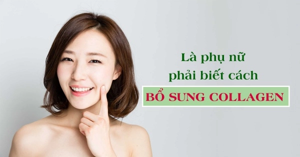 Nghệ sĩ hài vân dung thi hoa hậu cùng để cổ vũ chị gái nhưng đậu luôn top 15 - 16