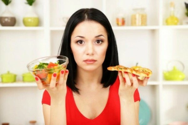 Nghỉ bán hoa quả ít lâu chị mận mạnh dạn hơn hẳn trong việc phô diễn vóc dáng gợi cảm - 8