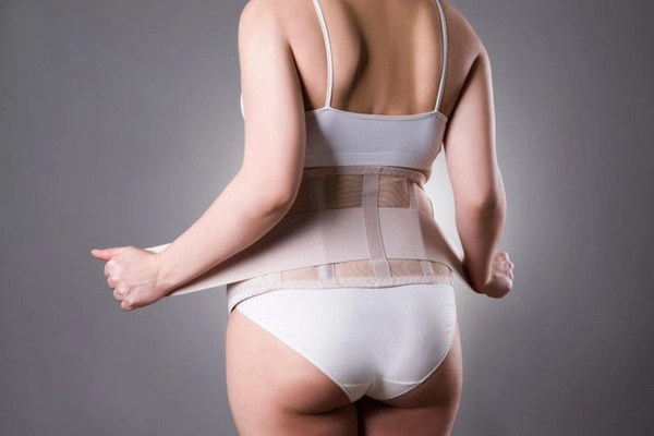Nghỉ bán hoa quả ít lâu chị mận mạnh dạn hơn hẳn trong việc phô diễn vóc dáng gợi cảm - 10