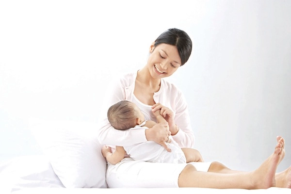 Nghỉ bán hoa quả ít lâu chị mận mạnh dạn hơn hẳn trong việc phô diễn vóc dáng gợi cảm - 11