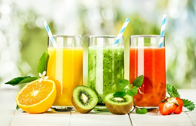 Nhã phương gầy báo động vì giảm cân sai cách đến trường giang cũng phải ra tay tẩm bổ vợ - 7