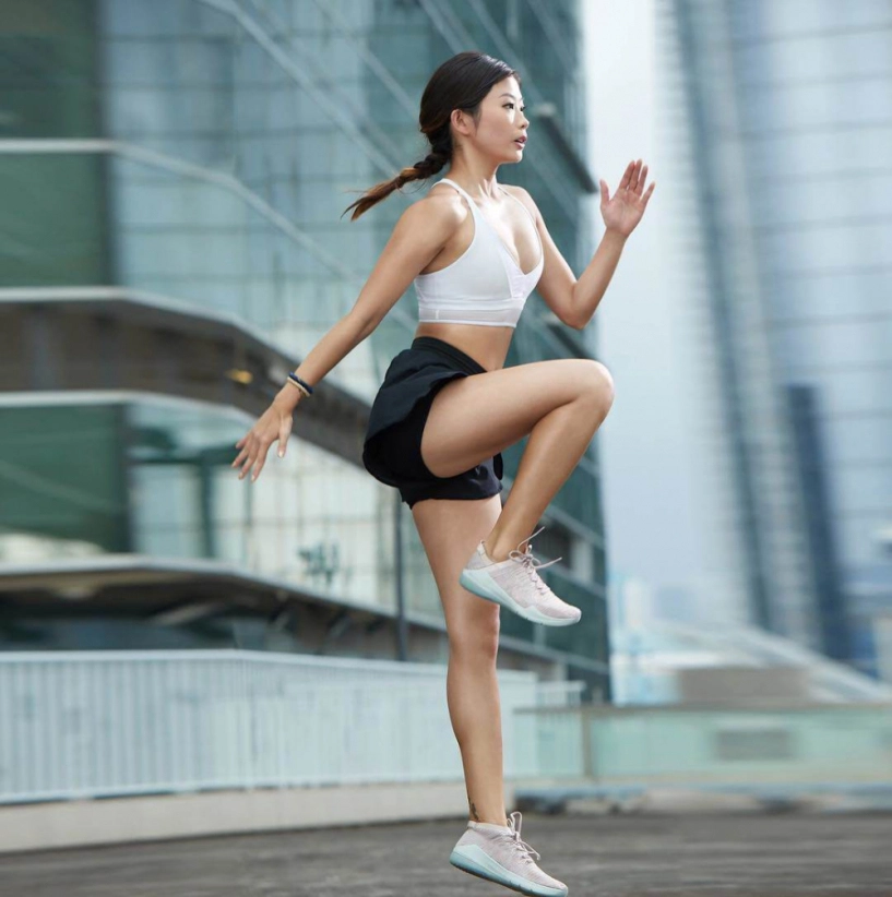 Nhã phương gầy báo động vì giảm cân sai cách đến trường giang cũng phải ra tay tẩm bổ vợ - 9