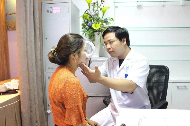 Những quy tắc vàng chăm sóc da mùa hè chuẩn mực từ chuyên gia phụ nữ việt cần biết - 2