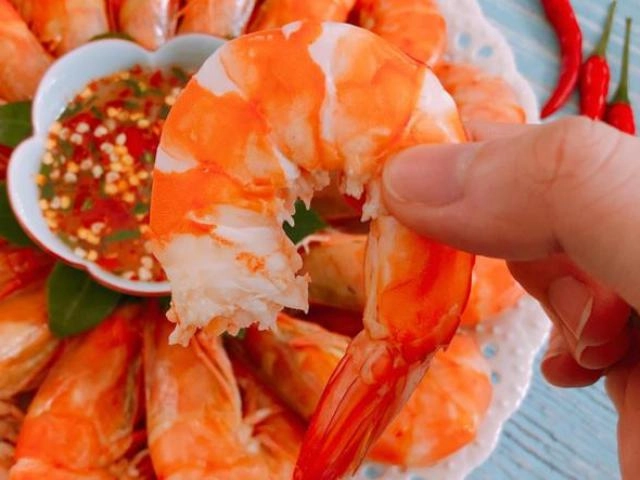 Những thực phẩm đại kỵ với thịt bò biết để tránh khi ăn kẻo độc vô cùng - 2