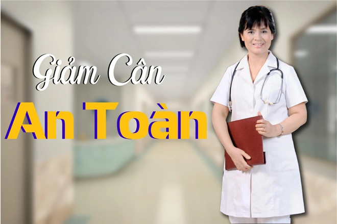 phó tổng tuệ lâm lã thanh huyền bật mí tuyệt chiêu giảm cân giữ dáng từ nhật bản - 3