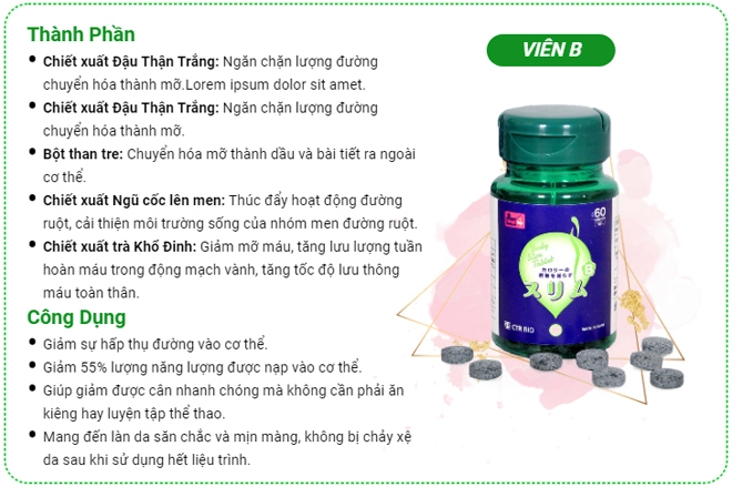 phó tổng tuệ lâm lã thanh huyền bật mí tuyệt chiêu giảm cân giữ dáng từ nhật bản - 5