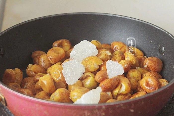 Quất hồng bì sắp hết mùa nhanh tay làm mứt để nhâm nhi hay trị ho đều tốt - 5