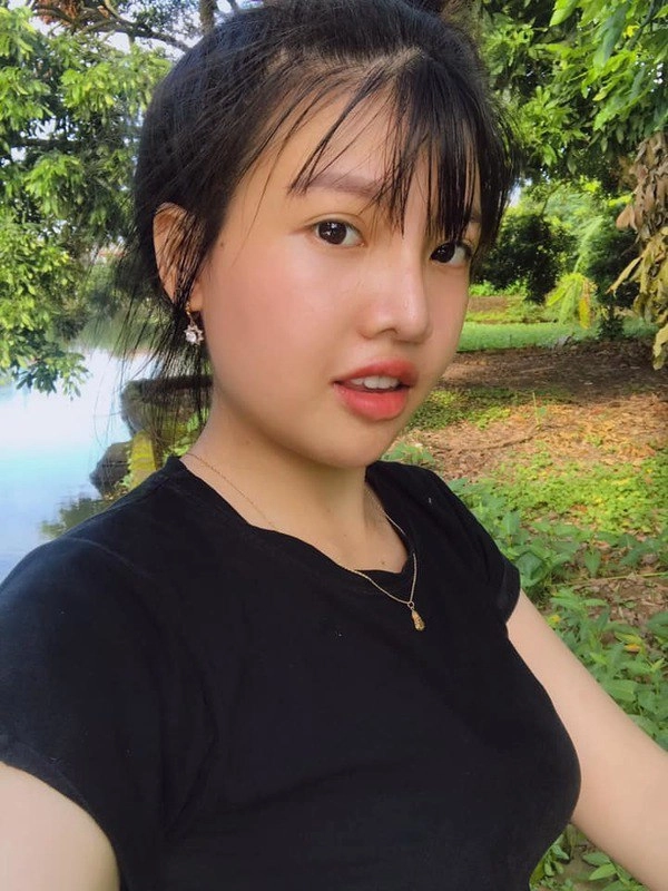 Sau nhiều năm dao kéo phượng thị nở đăng đàn chuyện bị chế giễu bởi quá khứ kém xinh - 4