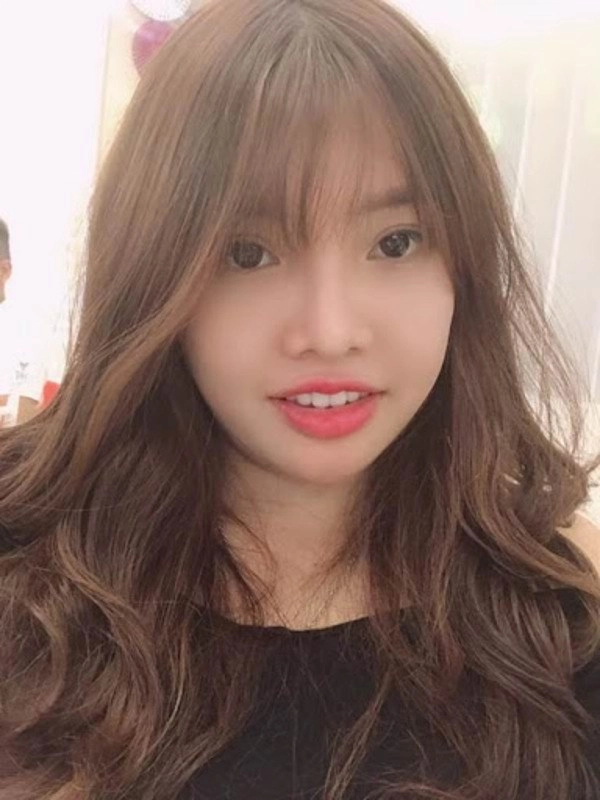 Sau nhiều năm dao kéo phượng thị nở đăng đàn chuyện bị chế giễu bởi quá khứ kém xinh - 5