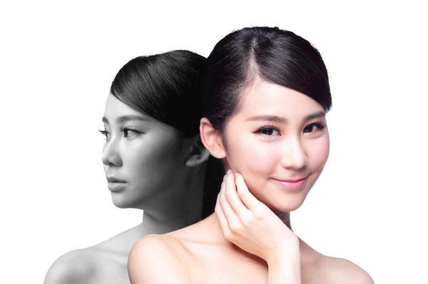 Sau nhiều năm dao kéo phượng thị nở đăng đàn chuyện bị chế giễu bởi quá khứ kém xinh - 8