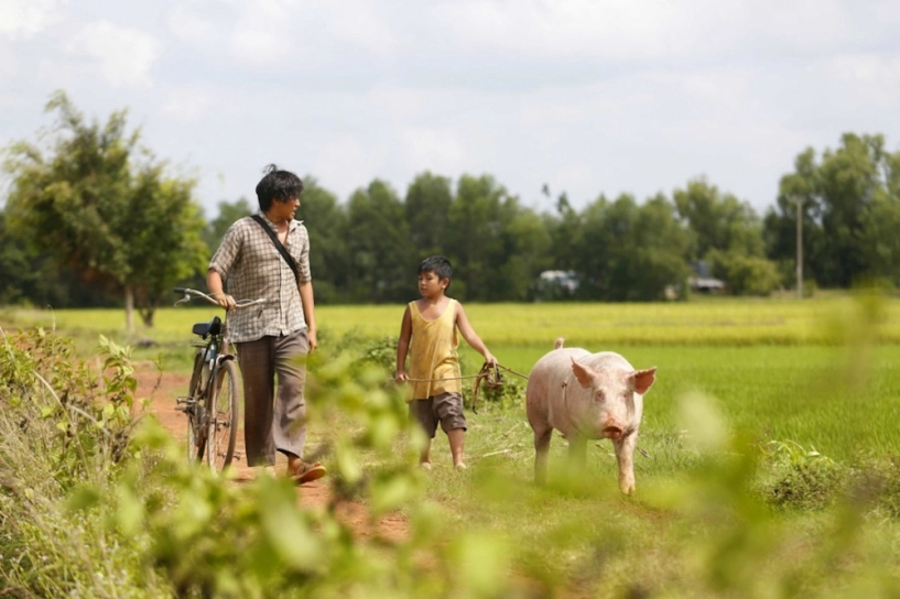 soai ca chăn lơn lương manh hai khoc hêt nươc măt đi tim con trong khi con la nha - 7