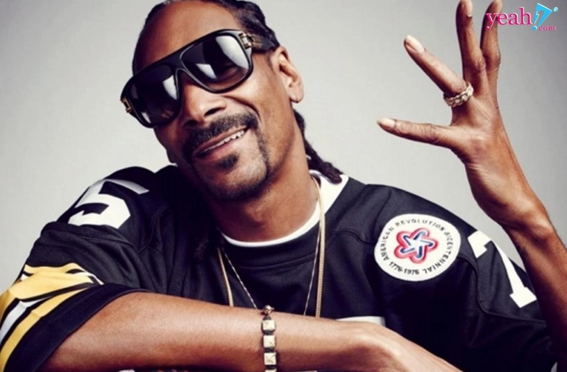 Sơn tùng mtp và snoop dogg cùng hợp tác sản xuất ca khúc mới - 3