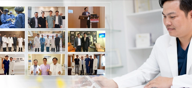 Thẩm mỹ viện gangwhoo bật mí kỹ thuật sửa mắt sụp mí - 5