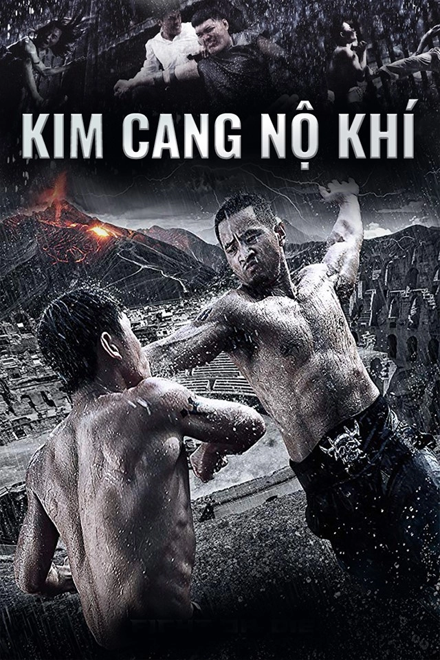 Tháng 9 này ngồi nghe iflix kể chuyện qua những thước phim trung quốc - 1