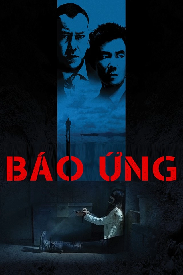 Tháng 9 này ngồi nghe iflix kể chuyện qua những thước phim trung quốc - 4