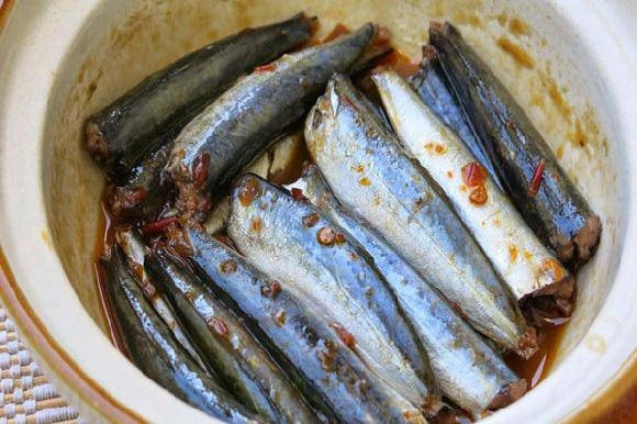 Thêm một bước này kho cá đồng cá biển kiểu gì cũng ngon mùi tanh mất sạch - 2