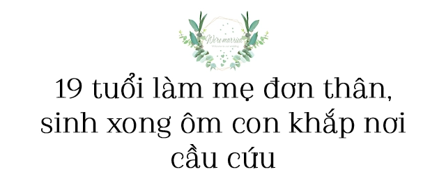 Thiên thần đồng nai 3 tuổi biết đọc sách mẹ đơn thân ngỡ ngàng không ai dậy - 1