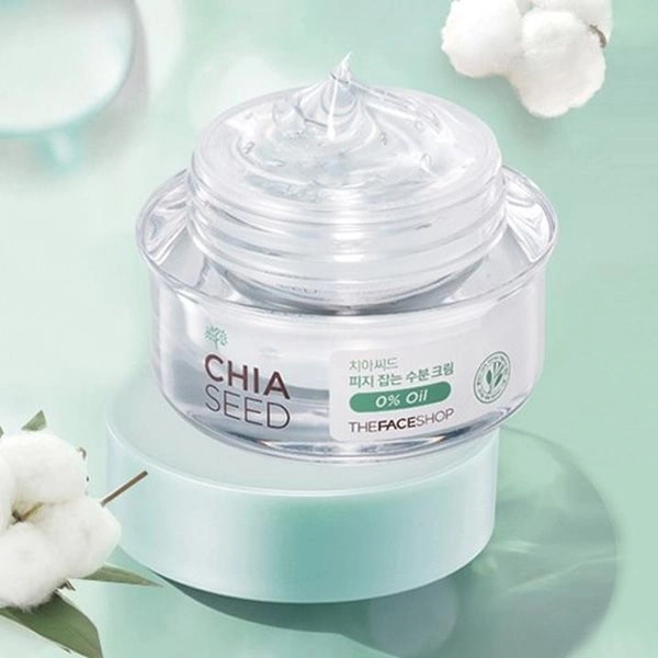 Top 10 kem dưỡng da mặt tốt nhất hiện nay được nhiều người tin dùng - 3
