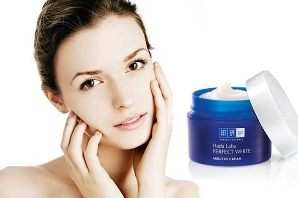 Top 10 kem dưỡng da mặt tốt nhất hiện nay được nhiều người tin dùng - 6