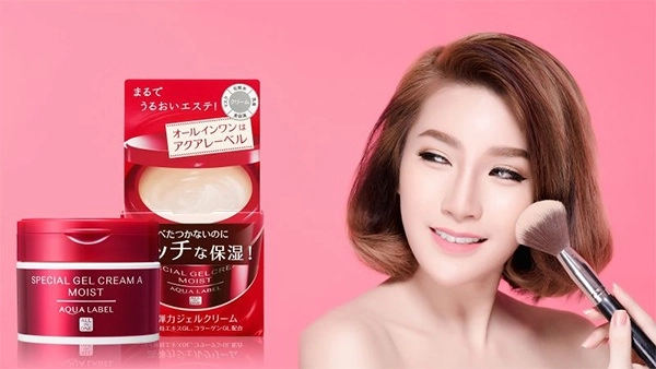 Top 10 kem dưỡng da mặt tốt nhất hiện nay được nhiều người tin dùng - 7