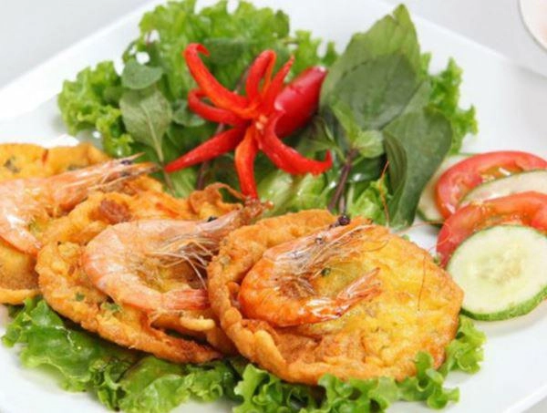 Top 18 món ngon hà nội được ưa chuộng nhất - 7