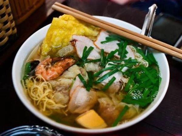 Top 18 món ngon hà nội được ưa chuộng nhất - 10