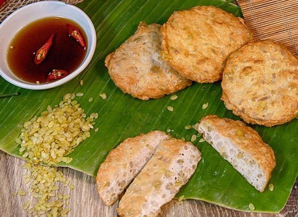 Top 18 món ngon hà nội được ưa chuộng nhất - 12