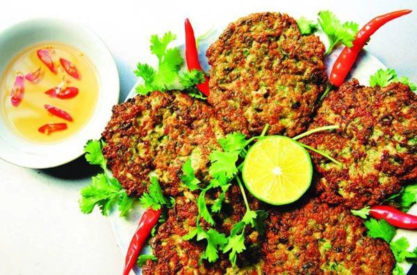 Top 18 món ngon hà nội được ưa chuộng nhất - 13