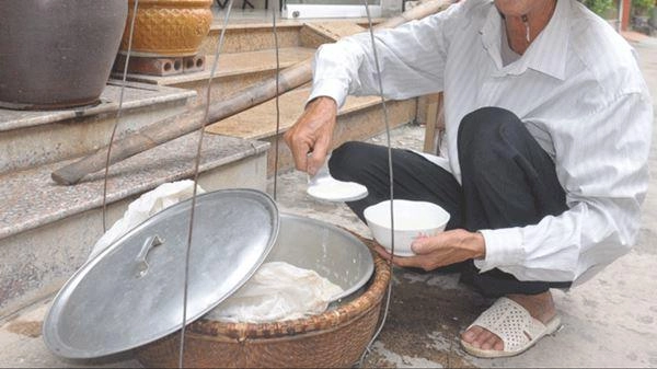 Top 18 món ngon hà nội được ưa chuộng nhất - 14