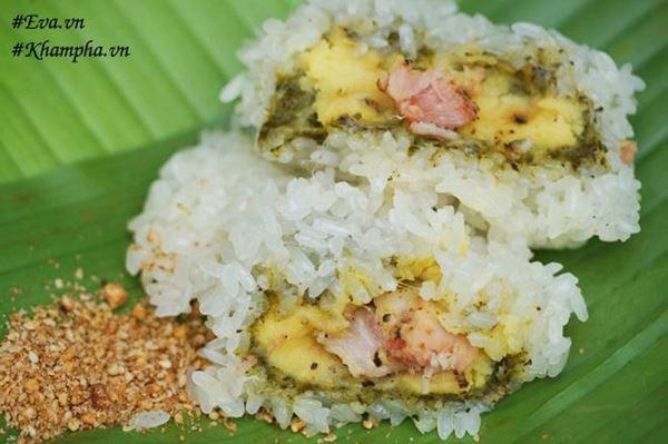 Top 18 món ngon hà nội được ưa chuộng nhất - 16