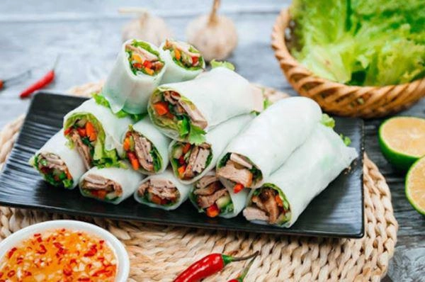 Top 22 đặc sản hà nội mua làm quà và thưởng thức tại chỗ - 6