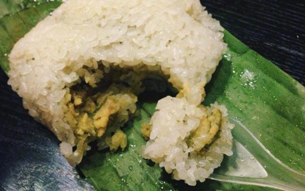 Top 22 đặc sản hà nội mua làm quà và thưởng thức tại chỗ - 9