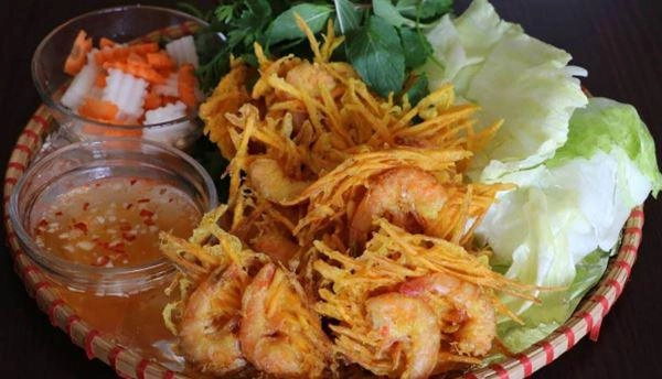 Top 22 đặc sản hà nội mua làm quà và thưởng thức tại chỗ - 10