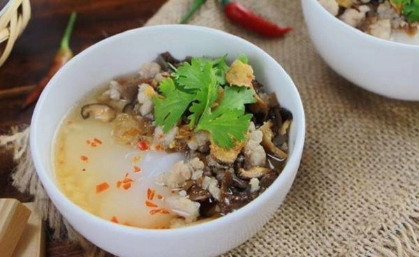Top 22 đặc sản hà nội mua làm quà và thưởng thức tại chỗ - 11