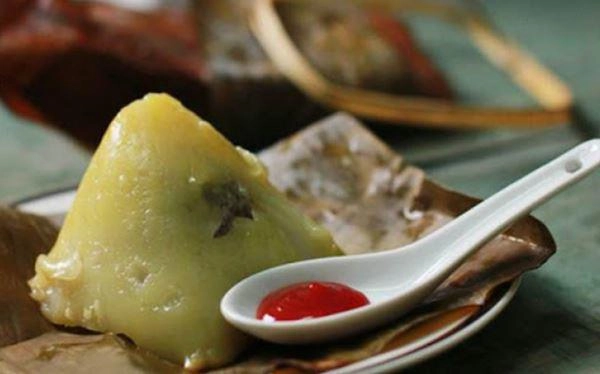 Top 22 đặc sản hà nội mua làm quà và thưởng thức tại chỗ - 12