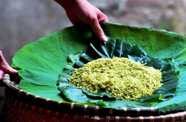 Top 22 đặc sản hà nội mua làm quà và thưởng thức tại chỗ - 13
