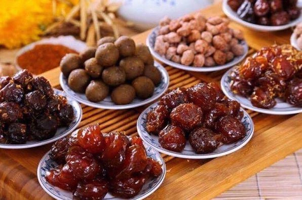 Top 22 đặc sản hà nội mua làm quà và thưởng thức tại chỗ - 14