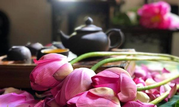 Top 22 đặc sản hà nội mua làm quà và thưởng thức tại chỗ - 15