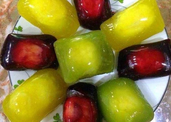 Top 22 đặc sản hà nội mua làm quà và thưởng thức tại chỗ - 18