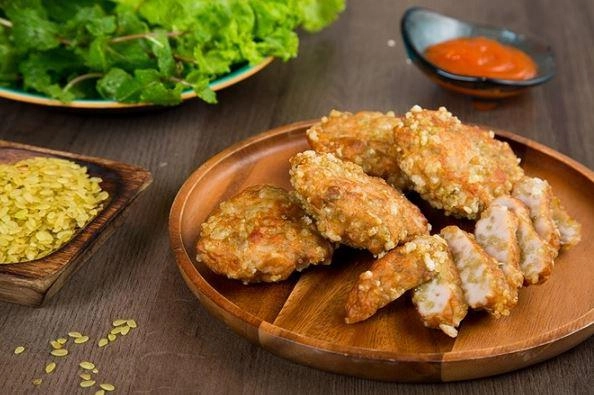 Top 22 đặc sản hà nội mua làm quà và thưởng thức tại chỗ - 19
