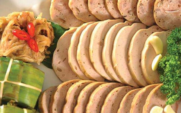 Top 22 đặc sản hà nội mua làm quà và thưởng thức tại chỗ - 21