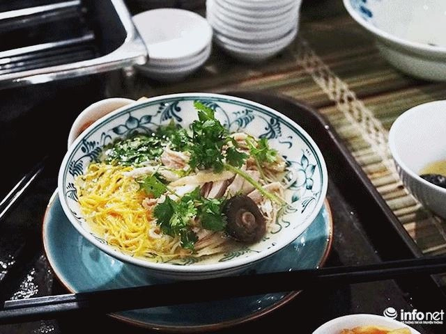 Top 22 đặc sản hà nội mua làm quà và thưởng thức tại chỗ - 23