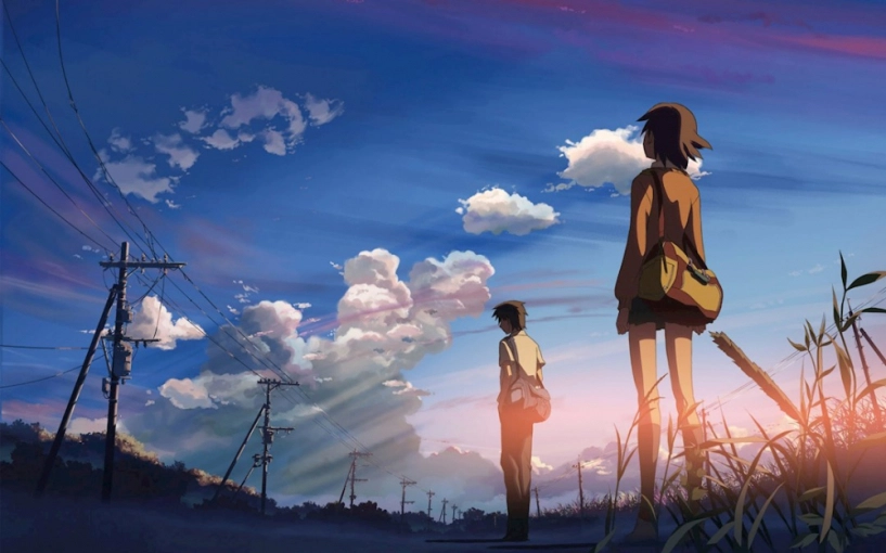 top 5 anime nhật bản lấy đi hàng ngàn lít nước mắt của khán giả - 8